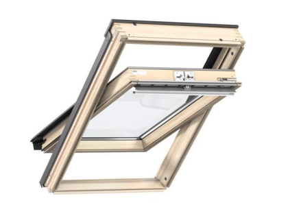 2210110_VELUX- gzl.jpg